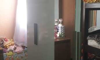 Imagem 6: Apartamento para venda com 2 quartos em Vila Yolanda - Osasco - SP