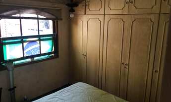 Imagem 4: Sobrado residencial à venda, Jardim Bebedouro, Guarulhos