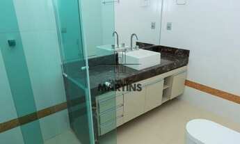 Imagem 7: Casa para venda com 550 metros quadrados com 3 quartos em Residencial Villa Lobos - Bauru