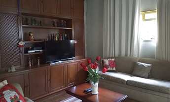 Imagem 2: Casa Bairro São Judas Tadeu