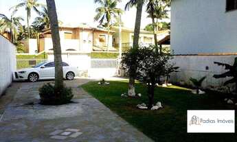 Imagem 4: Sobrado à venda com 3 dorms, Vila São Paulo, Mongaguá - R$ 450 mil, Cod: 5804