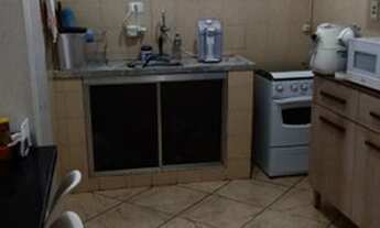 Imagem 2: Apartamento para Venda- Jardim Europa