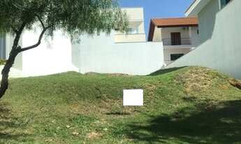 Imagem 3: TERRENO RESIDENCIAL em SOROCABA - SP, Aparecidinha