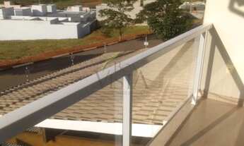 Imagem 2: Casa de alto Padrão em condomínio a venda em Bragança Paulista SP