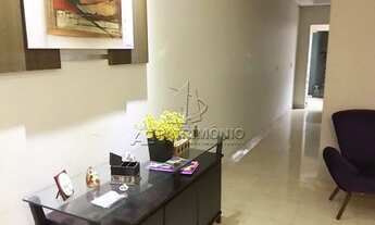 Imagem 5: VOTORANTIM - Casa Padrão - Vasques Martins