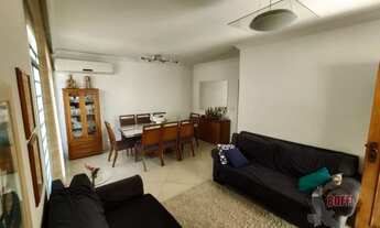 Imagem 2: Residencial - Vl Lageado