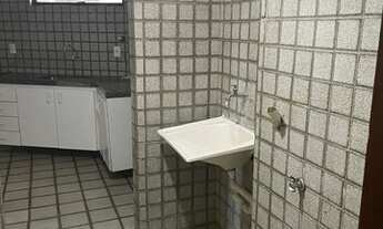 Imagem 7: Excelente Apartamento para venda no Expedicionario