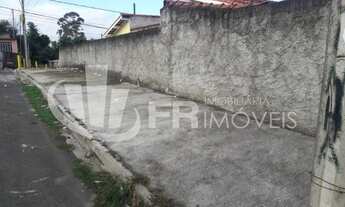 Imagem 5: CASA RESIDENCIAL em SOROCABA - SP, JARDIM CAMILA