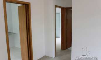 Imagem 3: VOTORANTIM - Apartamento Padrão - Karolyne