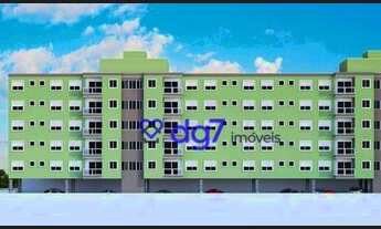 Imagem: Terreno à venda, 2910 m² por R$ 1.950.000,00