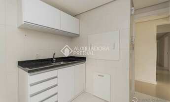 Imagem 6: Apartamento para venda com 88 metros quadrados com 3 quartos em Auxiliadora - Porto Alegre