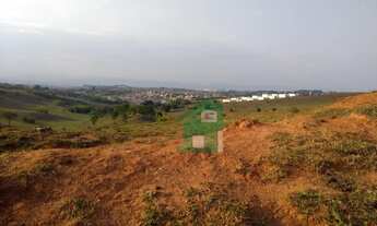 Imagem 4: Terreno de 870m² 80% plano, com escritura