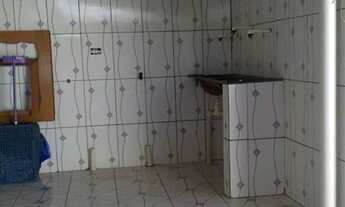 Imagem 6: Aluga-se casa no jardelandia