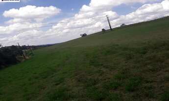 Imagem 6: Ibiúna, maravilhosa área de 11 alqueires, ótimo para plantação