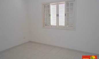 Imagem 7: Casa para venda tem 90 metros quadrados com 2 quartos em Centro - Mongaguá - SP