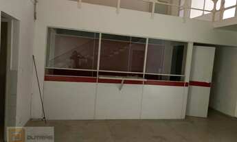 Imagem 2: Sala para alugar, 248 m² por R$ 5.400/mês - Centro - Piracicaba/SP