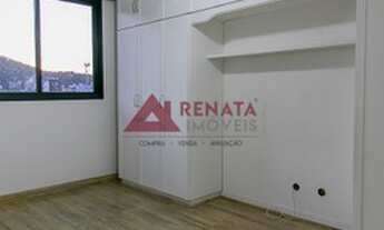 Imagem 3: Rio de Janeiro - Apartamento Padrão - Grajaú