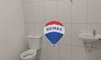 Imagem 7: Salão para locação com 300m² no Centro - Mogi das Cruzes/SP