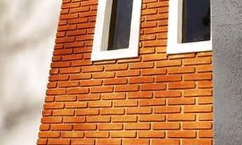 Imagem 4: Jardim Messina - Linda casa assobradada repleta de armários