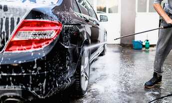 Imagem 7: Maranata Parque Industrial - Ap. 70m², 3 dormitórios, sendo 1 suíte