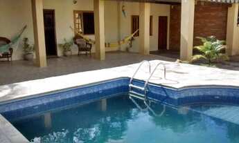 Imagem: Vendo casa Vila La Bruneti Itapetininga