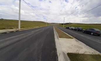 Imagem 3: Lote/Terreno no Condomínio Recanto Baronesa- 820 m2