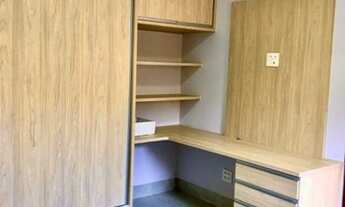 Imagem 7: Casa com 3 dormitórios à venda, 283 m² por R$ 2.100.000,00 - Parque Residencial Damha III