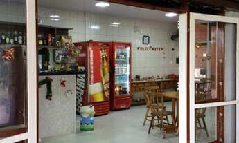 Imagem 7: Venda Apartamento no Jardim Figueiras