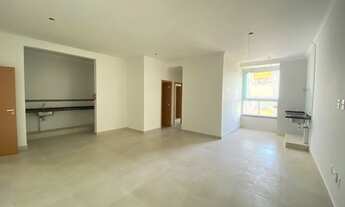 Imagem 4: Apartamento para venda tem 92 metros quadrados com 2 quartos em Praia das Toninhas - Ubatu