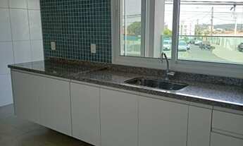 Imagem 3: APARTAMENTO RESIDENCIAL em JAGUARIÚNA - SP, RESIDENCIAL PARQUE DOS IPÊS