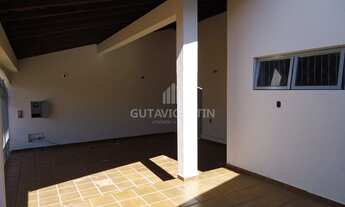 Imagem 3: Jardim Bela Vista