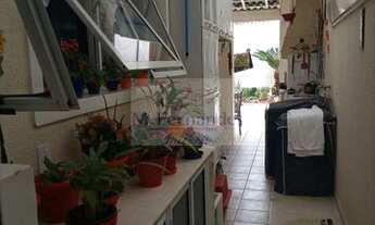 Imagem 7: Sobrado de Condomínio com 4 dorms, Jardim América, Sorocaba - R$ 850 mil, Cod: 401