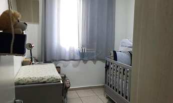 Imagem 4: Apartamento em Franca