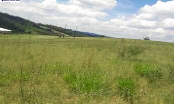 Imagem 2: Ibiúna, maravilhosa área de 11 alqueires, ótimo para plantação