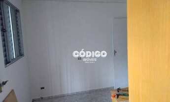 Imagem 7: Vende-se imóvel para renda, sobrado e uma casa, Jardim Angélica