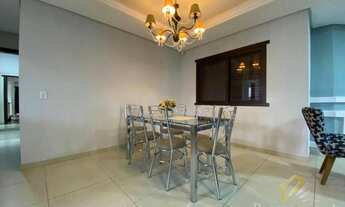 Imagem 5: Casa e Sobrado de 3 dormitórios à Venda - Xangri-lá