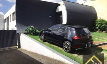 Imagem: Av. Saldanha Marinho - Residência com vocação