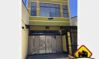 Imagem: Ótimo ponto comercial