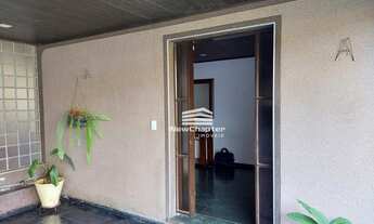 Imagem 5: Acessibilidade? Conforto para idosa(o)? Casa à venda R$2.2100.000 ou locação R$16.500 mens