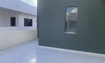 Imagem 5: Casa com 4 dormitórios à venda, 1430 m² por R$ 1.350.000,00 - Ponta Negra - Natal/RN