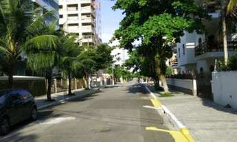 Imagem 6: Apartamento para venda com 44 metros quadrados com 2 quartos em Enseada - Guarujá - SP