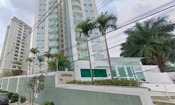 Imagem 2: Indaiatuba- edificio Atenas -Locação e Venda - Venda- R$ 1.400.000,00 - Locação - R$ 5.20