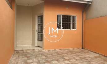 Imagem: Casa a venda Hortolândia no Vila Inema