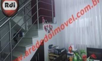 Imagem 5: CASA em Americana - SP, Parque Novo Mundo