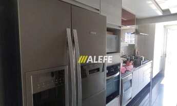 Imagem 6: Cobertura com 3 dormitórios à venda, 145 m² por R$ 1.120.000,00 - Icaraí - Niterói/RJ