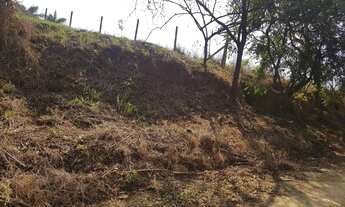 Imagem 5: Porto Feliz - Terreno para chácara com 2.617 m²