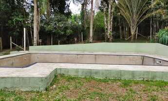 Imagem 7: Chácara em condomínio fechado apenas 45 km de SP