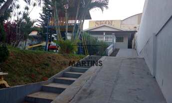 Imagem 2: Casa para venda com 110 metros quadrados com 2 quartos em Vila Seabra - Bauru - SP