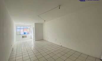 Imagem 4: Sala à venda, 36 m² por R$ 135.000,00 - Kobrasol - São José/SC