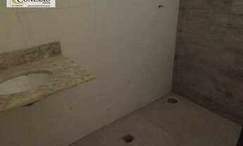 Imagem 7: Casa com 2 dormitórios à venda, 102 m² por R$ 320.000,00 - Jardim Gibertoni - São Carlos/S